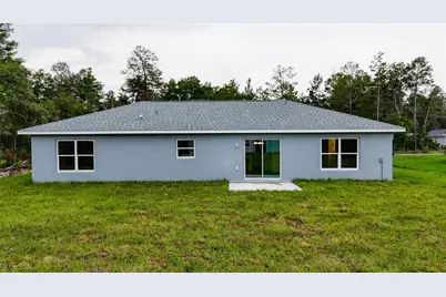 11 Malauka Pass, Ocklawaha, FL 32179 - Photo 33