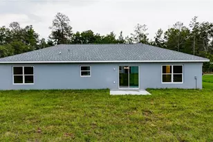 11 Malauka Pass, Ocklawaha, FL 32179 - Photo 33