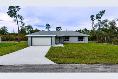 11 Malauka Pass, Ocklawaha, FL 32179 - Photo 33