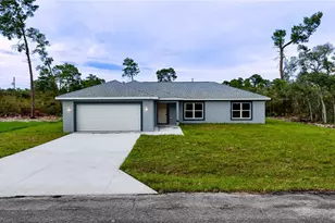 11 Malauka Pass, Ocklawaha, FL 32179 - Photo 33