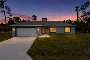 11 Malauka Pass, Ocklawaha, FL 32179 - Photo 1