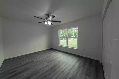 11 Malauka Pass, Ocklawaha, FL 32179 - Photo 21