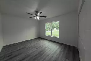 11 Malauka Pass, Ocklawaha, FL 32179 - Photo 21