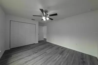 11 Malauka Pass, Ocklawaha, FL 32179 - Photo 23