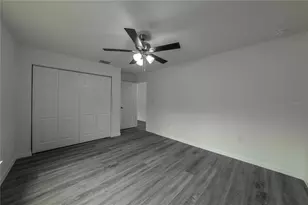 11 Malauka Pass, Ocklawaha, FL 32179 - Photo 23