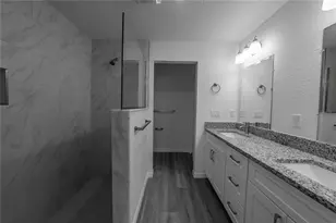 11 Malauka Pass, Ocklawaha, FL 32179 - Photo 17