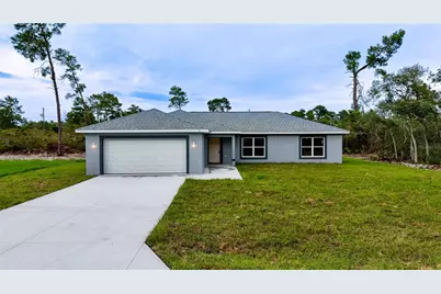 11 Malauka Pass, Ocklawaha, FL 32179 - Photo 1