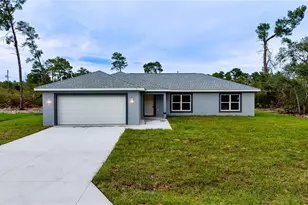 11 Malauka Pass, Ocklawaha, FL 32179 - Photo 1