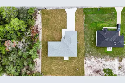 11 Malauka Pass, Ocklawaha, FL 32179 - Photo 35