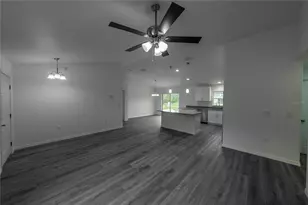 11 Malauka Pass, Ocklawaha, FL 32179 - Photo 5