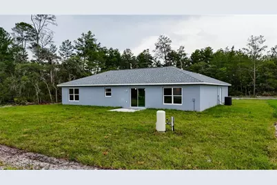 11 Malauka Pass, Ocklawaha, FL 32179 - Photo 31