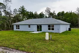 11 Malauka Pass, Ocklawaha, FL 32179 - Photo 31