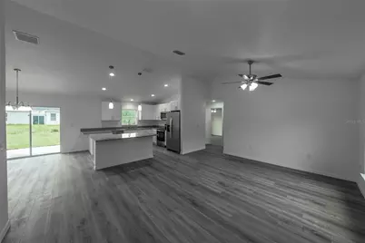11 Malauka Pass, Ocklawaha, FL 32179 - Photo 5
