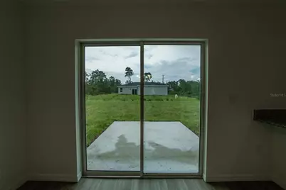 11 Malauka Pass, Ocklawaha, FL 32179 - Photo 29