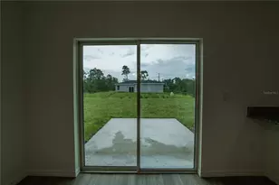11 Malauka Pass, Ocklawaha, FL 32179 - Photo 29