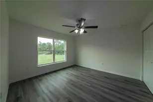 11 Malauka Pass, Ocklawaha, FL 32179 - Photo 27