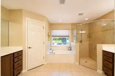 16051 SW 30th Lane, Ocala, FL 34481 - Photo 33