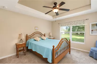 16051 SW 30th Lane, Ocala, FL 34481 - Photo 39