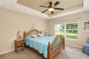 16051 SW 30th Ln, Ocala, FL 34481 - Photo 39