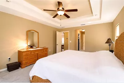 16051 SW 30th Lane, Ocala, FL 34481 - Photo 31