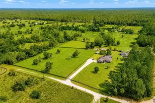 16051 SW 30th Ln, Ocala, FL 34481 - Photo 61