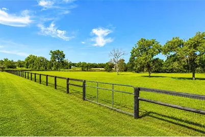 16051 SW 30th Lane, Ocala, FL 34481 - Photo 57