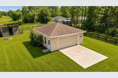 16051 SW 30th Lane, Ocala, FL 34481 - Photo 11
