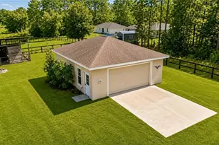16051 SW 30th Ln, Ocala, FL 34481 - Photo 11