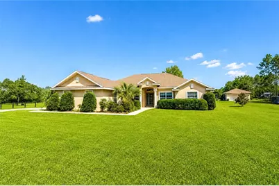 16051 SW 30th Lane, Ocala, FL 34481 - Photo 5