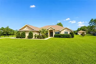 16051 SW 30th Ln, Ocala, FL 34481 - Photo 5