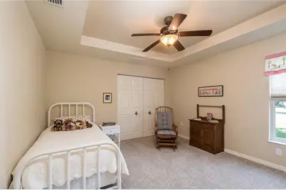 16051 SW 30th Lane, Ocala, FL 34481 - Photo 35