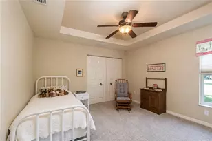 16051 SW 30th Ln, Ocala, FL 34481 - Photo 35