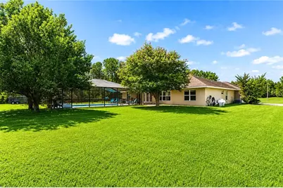 16051 SW 30th Lane, Ocala, FL 34481 - Photo 7