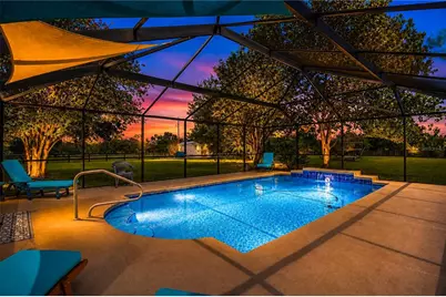 16051 SW 30th Lane, Ocala, FL 34481 - Photo 3