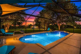 16051 SW 30th Ln, Ocala, FL 34481 - Photo 3