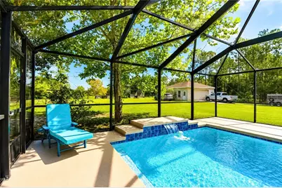16051 SW 30th Lane, Ocala, FL 34481 - Photo 49