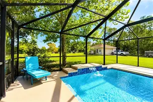 16051 SW 30th Ln, Ocala, FL 34481 - Photo 49