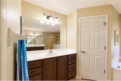 16051 SW 30th Lane, Ocala, FL 34481 - Photo 37