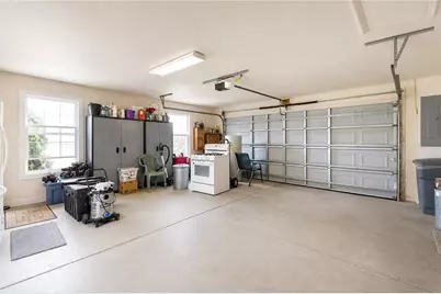 16051 SW 30th Lane, Ocala, FL 34481 - Photo 41