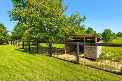 16051 SW 30th Lane, Ocala, FL 34481 - Photo 53
