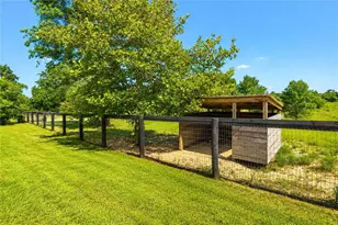 16051 SW 30th Ln, Ocala, FL 34481 - Photo 53