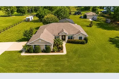 16051 SW 30th Lane, Ocala, FL 34481 - Photo 1