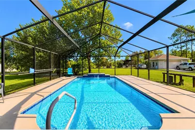 16051 SW 30th Lane, Ocala, FL 34481 - Photo 45