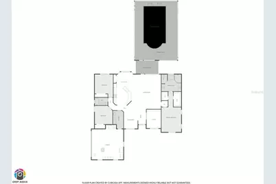 16051 SW 30th Lane, Ocala, FL 34481 - Photo 65