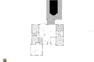 16051 SW 30th Ln, Ocala, FL 34481 - Photo 65