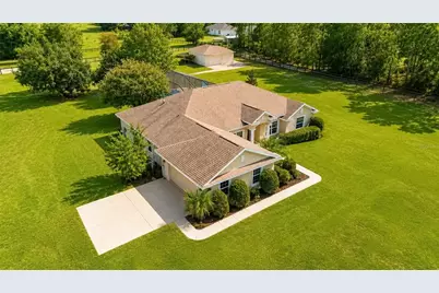16051 SW 30th Lane, Ocala, FL 34481 - Photo 63