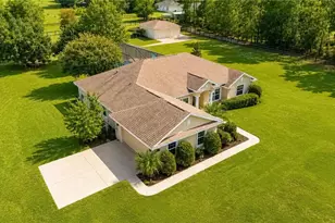 16051 SW 30th Ln, Ocala, FL 34481 - Photo 63