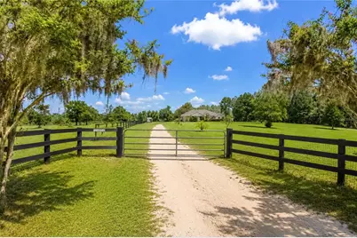 16051 SW 30th Lane, Ocala, FL 34481 - Photo 59