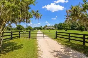 16051 SW 30th Ln, Ocala, FL 34481 - Photo 59
