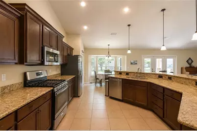 16051 SW 30th Lane, Ocala, FL 34481 - Photo 27